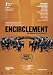 Encirclement - Neo-Liberalism Ensnares Democracy - Movie Poster - 11 x 17