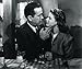 Taschen's 100 All-Time Favorite Movies 1915-2000