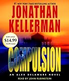 Compulsion