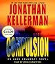 Compulsion
