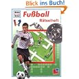Produkt-Information 