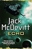 Echo