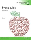 Precalculus