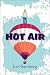 Books : Hot Air