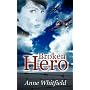 Broken Hero