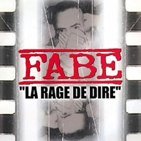 Esther Phillips/Fabe