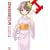 ���{�n���q�̗J�T 5.428571 (��4��) ����� [DVD]