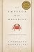 The Emperor of All Maladies: A Biography of Cancer