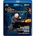 Chopin: Piano Concertos (Symphony In E Minor/ Chopin Piano Concertos/ Valse Brilliante) [Blu-ray] [2011][Region Free]