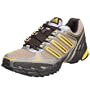 adidas Men's Trembul Running Shoe