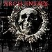 Doomsday Machine
