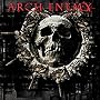 Doomsday Machine