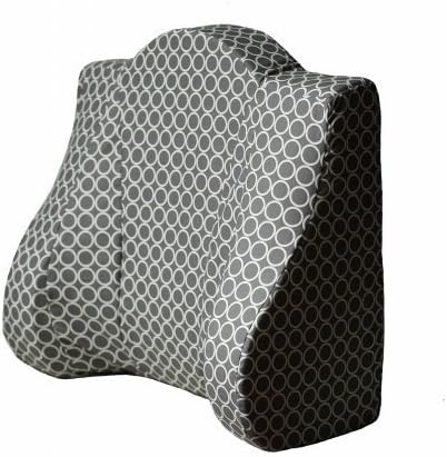 Back Buddy Support Pillow, Gia by Back Buddy