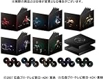 仮面ライダー電王 超・CD-BOX