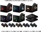 ���ʃ��C�_�[�d�� ���ECD-BOX