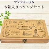 ���i�̏ڍ�