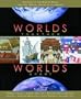 Worlds Together, Worlds Apart: A History of the Modern World from the Mongol Empire to the Present