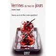 D�tails sur le produit