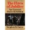 Serious Research on the Nat Turner Slave Insurrection