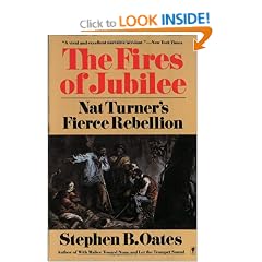 Fires Of Jubilee