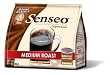 Senseo Medium Roast Coffee, 18-Count Pods (Pack of 6)