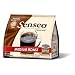 Senseo Medium Roast Coffee, 18-Count Pods (Pack of 6)