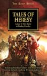 Tales of Heresy