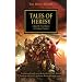 Horus Heresy: Tales of Heresy (Warhammer 40,000 Novels: Horus Heresy)