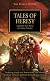 Horus Heresy: Tales of Heresy (Horus Heresy)