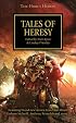 Horus Heresy: Tales of Heresy