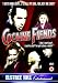 Cocaine Fiends [1935] [Edizione: Regno Unito]