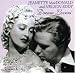 Jeanette MacDonald & Nelson Eddy: Dream Lovers