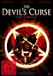 The Devil's Curse [2 DVDs]