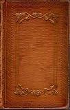 The Amulet; or Christian and Literary Remembrancer