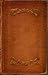Books : The Amulet; or Christian and Literary Remembrancer