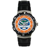 Florida 2006 Football Champ Agent Series Watch