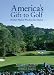 America's Gift to Golf: Herbert Warren Wind on The Masters