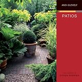 Patios