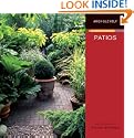 Patios 