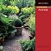 Books : Patios