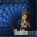 Arabic-Buddha Sounds 2: Arabic Dream (Arg)