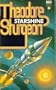 Starshine (U.K.)