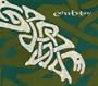 Ethnobotany