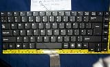 Packard Bell keyboard , R series Model K011818B8 P/n 531068780001, 531080490002 mitac 8381,8081, R1000, R1935, R8740, R1935, Fujitsu Amilo L1300 Keyboard K011818B9 and many others
