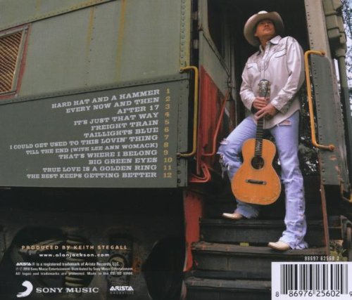 Freight Train image