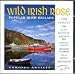Various artists, My wild irish rose  popular irish ballad