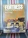 Fortress: A History of Military Defence at Amazon: 51xH8ZqEi8L._SL75_