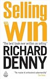 Selling to Win