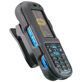 Body Glove Glove Snap On Case for LG  LX265 Rumor 2