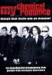 My Chemical Romance - Things That Make You Go Mmm [DVD]